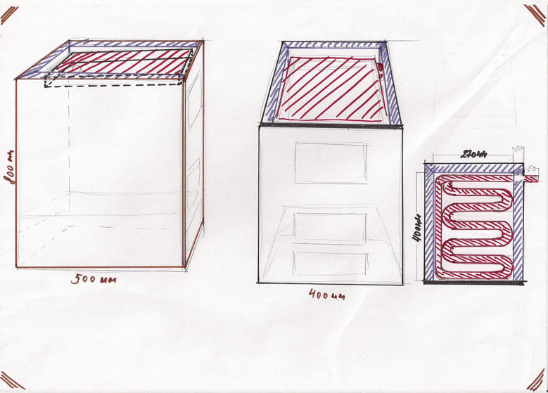 Copy of scan0003.jpg