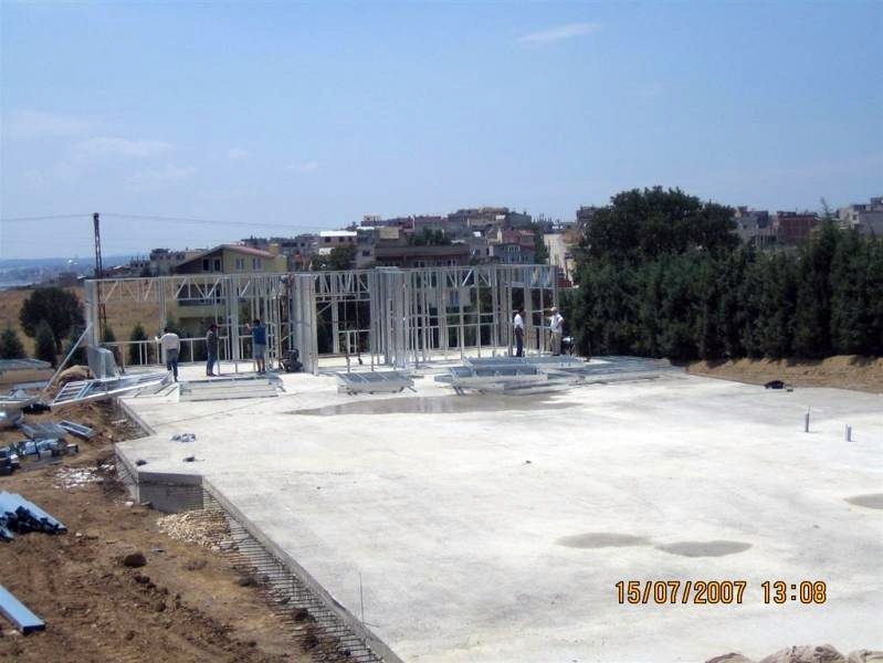 11.JPG