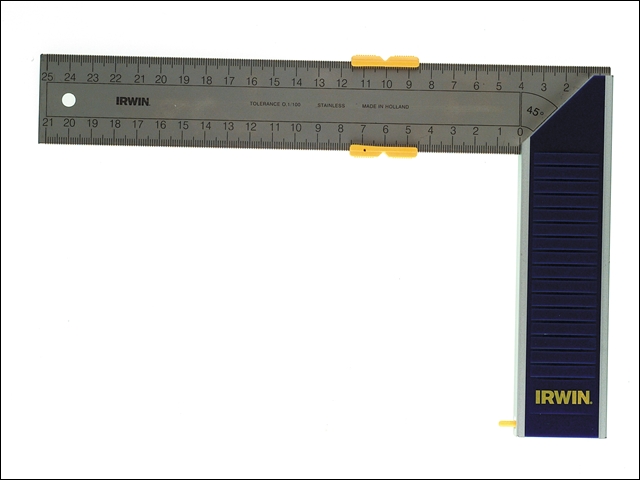 IRWIN10503543.jpg