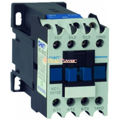 NC1 for 09~18A-500x500.jpg