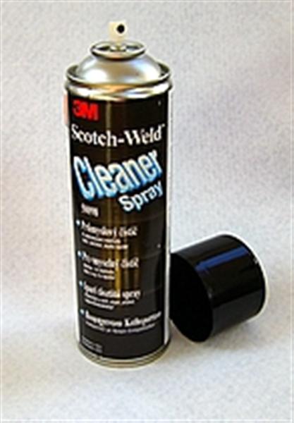 image2.php (Medium).jpg