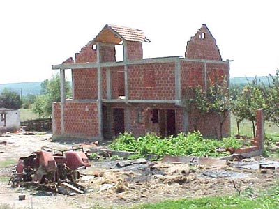 къщата преди .jpg