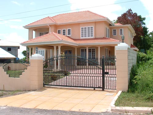 къщата след.jpg