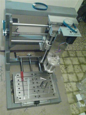 DSC00454 (Small).JPG