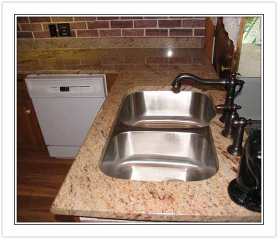 Shivakashi_Granite_-561x483.jpg