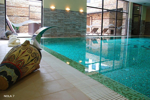 PREMIER_hotel Bansko_pool basein (6).jpg