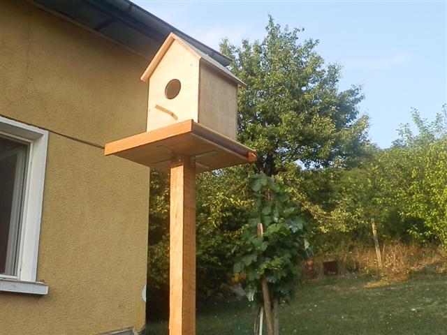 Мое производство 19 (Small).JPG