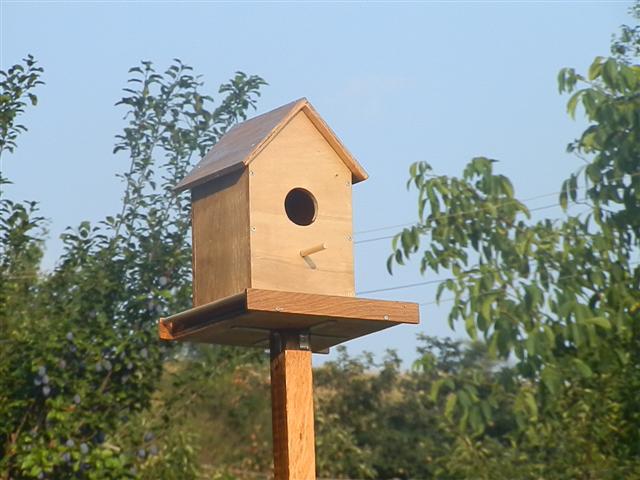 Мое производство 19-1 (Small).JPG