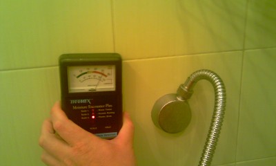 IMAG0373.jpg