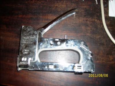 DSCI0372.JPG