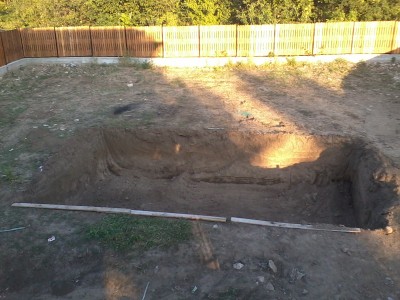 2011-08-08 19.35.23.jpg