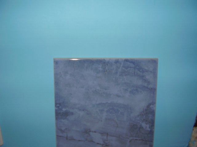 P8260001 (640 x 480).jpg