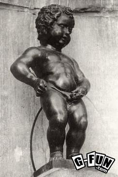2-statue.jpg