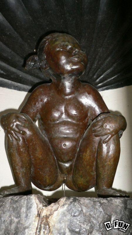 2-fountain.jpg