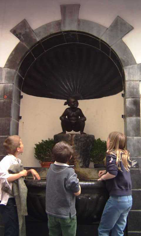 pict0033.jpg
