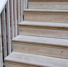 article-page-main-ehow-images-a07-n8-66-treat-outdoor-wood-steps-800x800.jpg