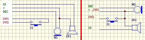 ScreenHunter_02 Sep.jpg