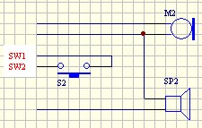 ScreenHunter_04 Sep.jpg