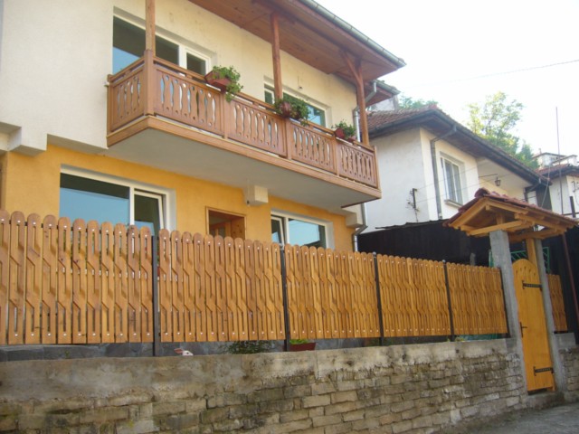 P1170725 [640x480].JPG