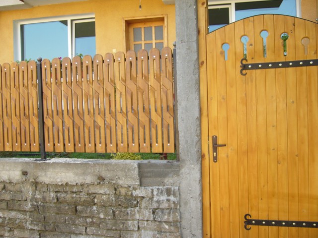 P1170729 [640x480].JPG