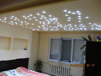 Copy of IMG_0703.jpg