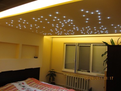 Copy of IMG_0704.jpg