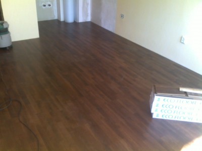 30082011586.jpg
