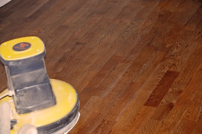 ocveeten parket11.jpg