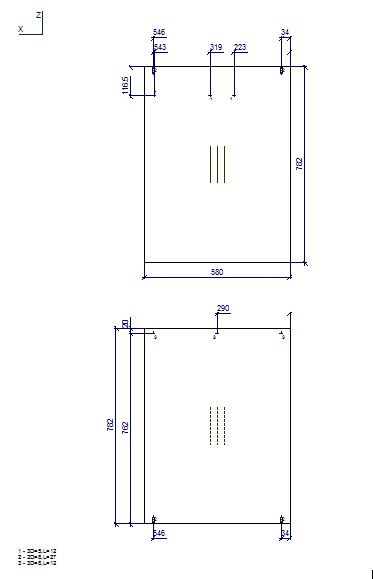страница лява.jpg