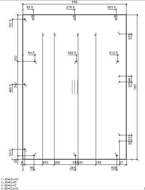 страница дясна.jpg