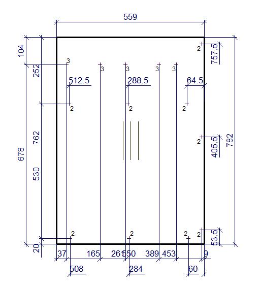 страница средна.jpg