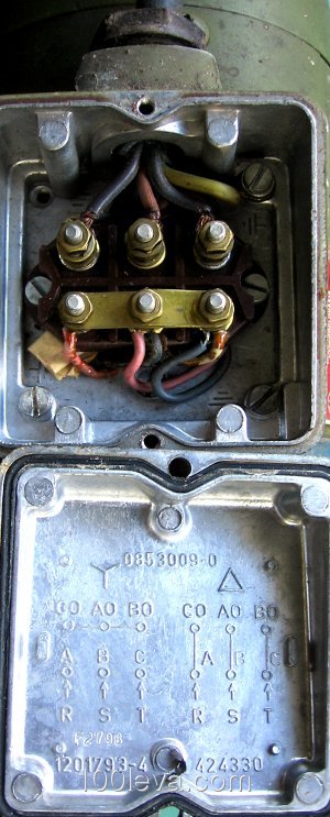 7.JPG