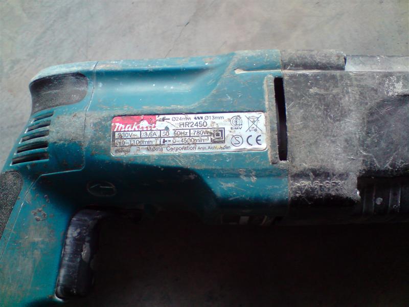 P051011_18.11[01] (Medium).JPG