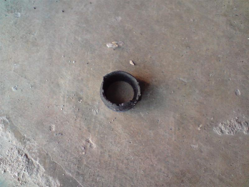 P061011_13.23[01] (Medium).JPG