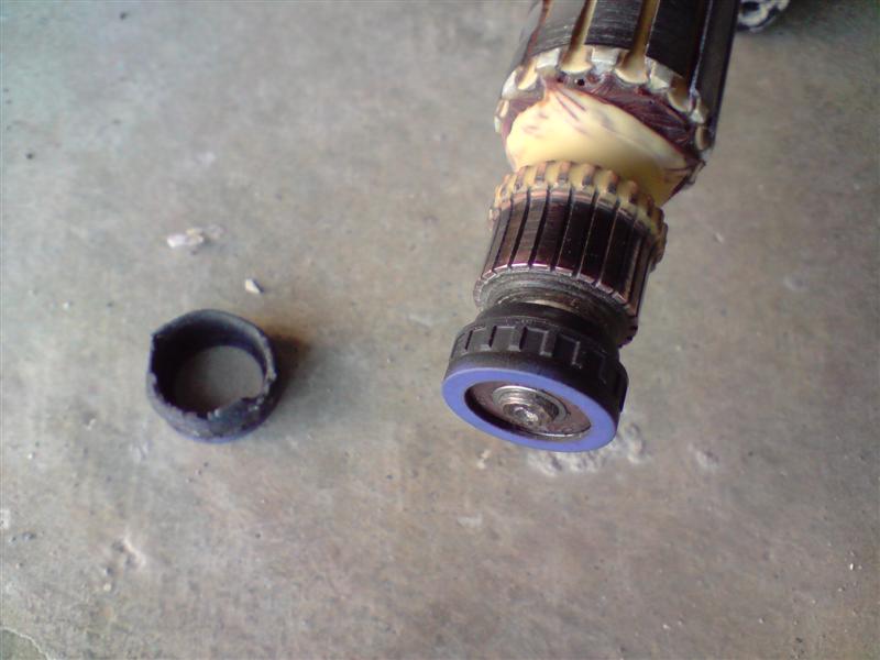 P061011_13.23[02] (Medium).JPG