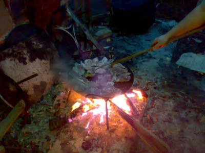 081020111467.jpg