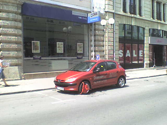 skoba na u4ebna kola.JPG