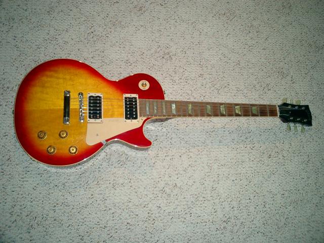 gibson-les-paul-custom-1960-reissue.jpg