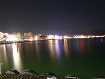 P1290646.JPG