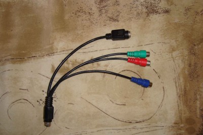 kabel.JPG
