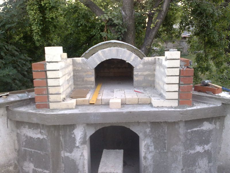 290820111005.jpg