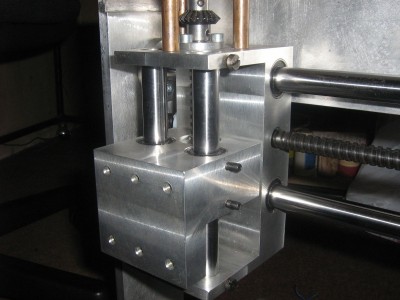 CNC 0003.jpg