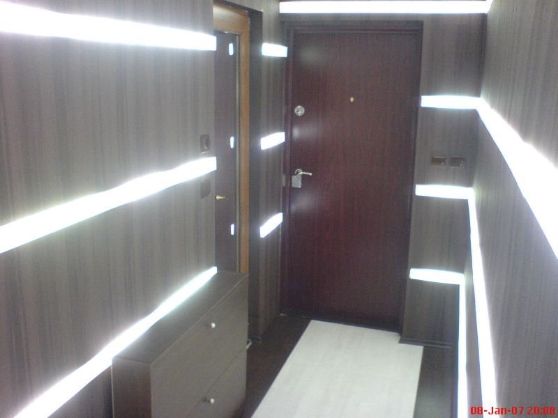 koridor 1.jpg