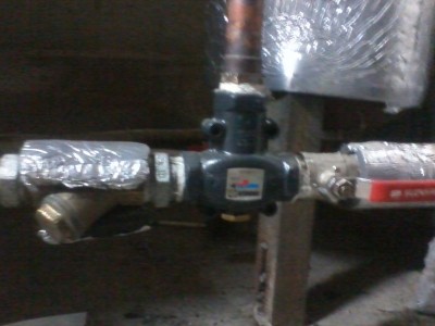 2011-10-24 19.06.26.jpg