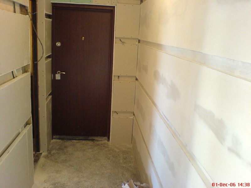 koridor 12.jpg