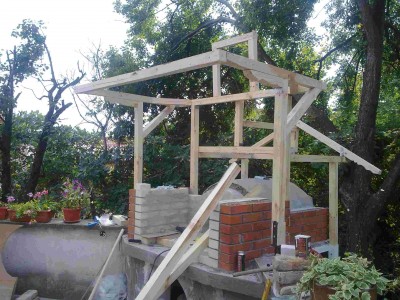25092011051.jpg