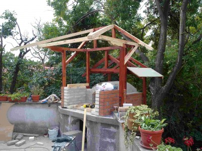 01102011063.jpg