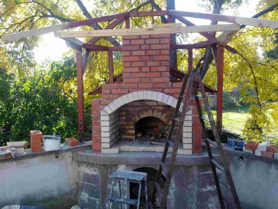 30102011093.jpg