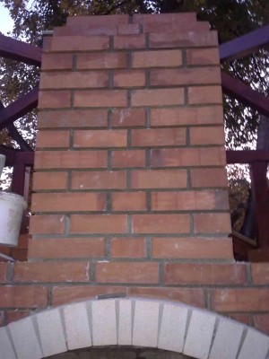 30102011099.jpg