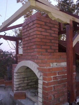 30102011100.jpg